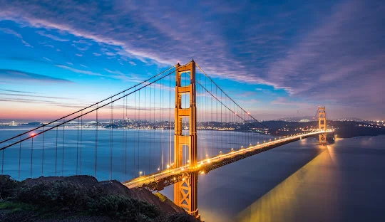 Umrah Packages California
